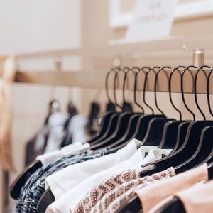 Meet your Posher, Rosemarie